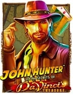 รอยัลสล็อต-เกมยิงปลา เกมตู้ครบวงจร ios: เคล็ดลับเล่นสล็อตกับเพื่อน