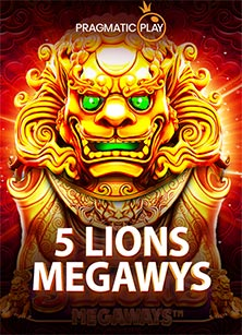 ระบบ ai บาคาร่า pantip กับประสบการณ์ที่คุณต้องลอง